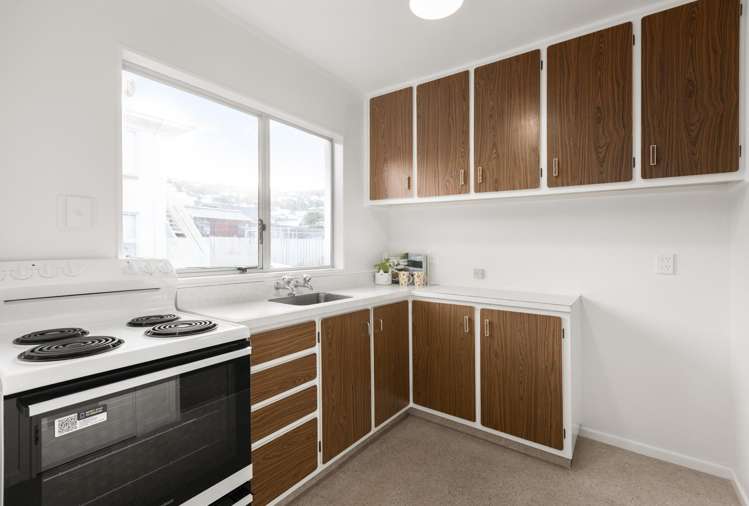 1/154 Onepu Road Lyall Bay_4