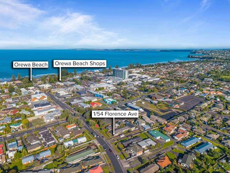 Flat 1/54 Florence Avenue Orewa_16
