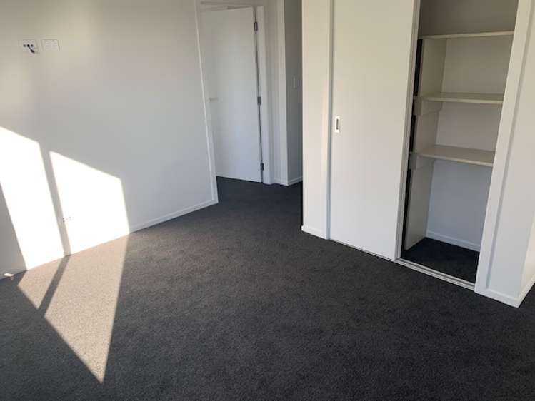 2/112 Kay Road 2743_12