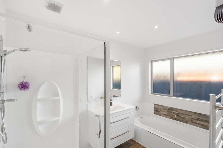 23 Clarevale Street Burwood_11