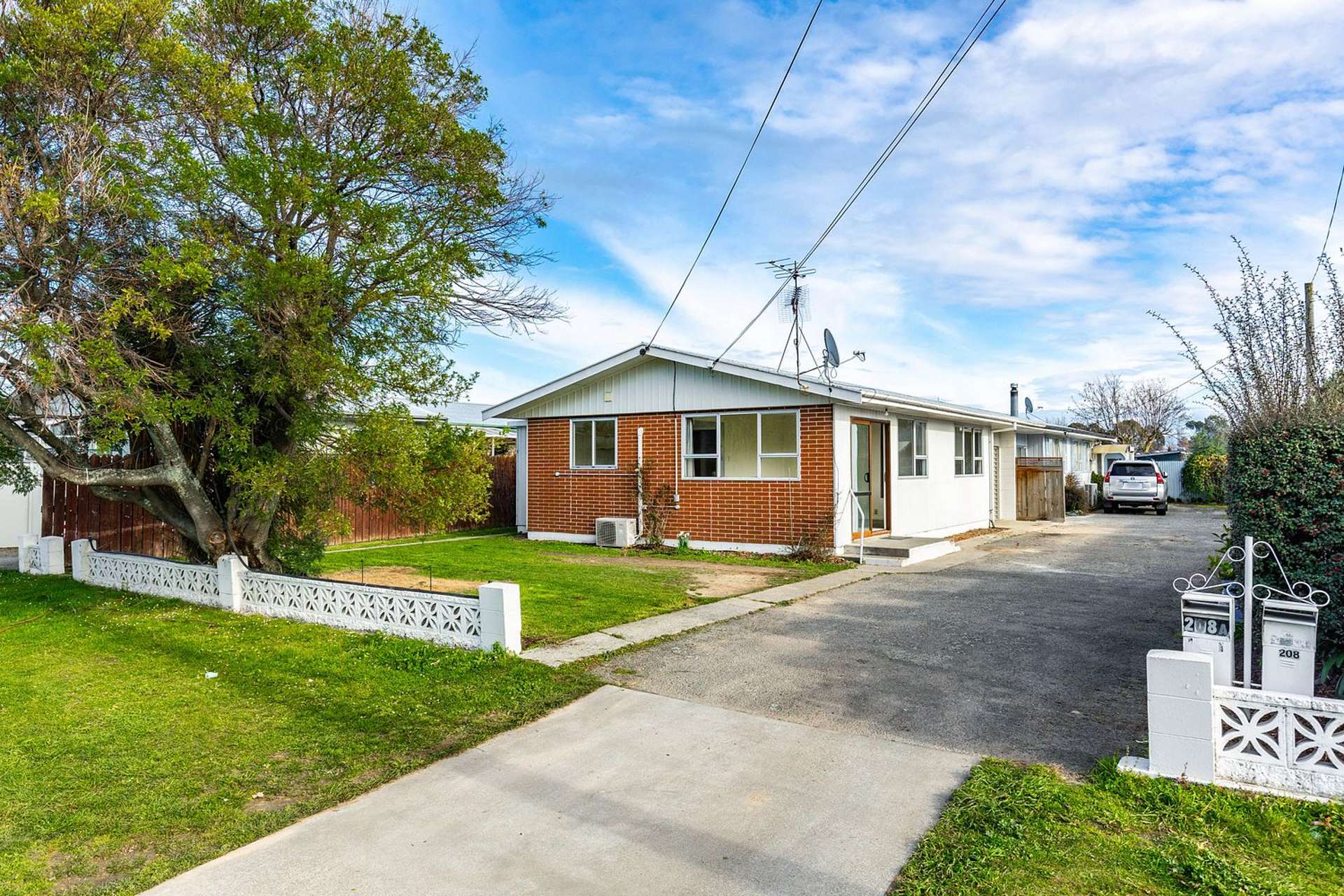 2/208 Maxwell Road Redwoodtown_0