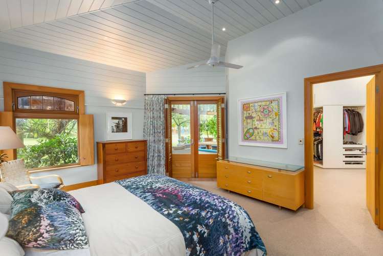 42 Kuratawhiti Street Greytown_21