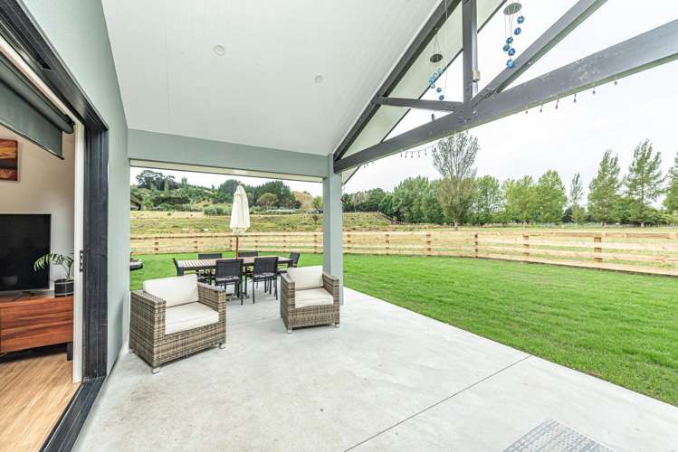 52 Delhi Avenue Aramoho_18