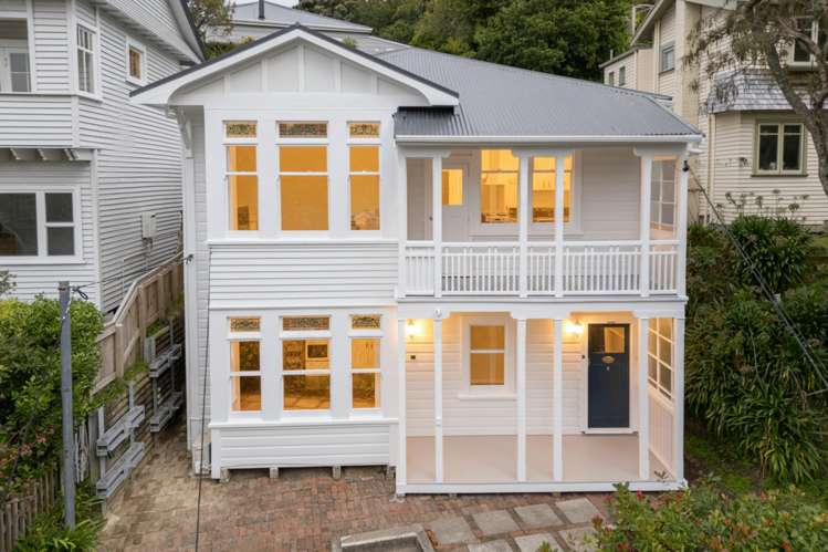 5 Governor Road Northland_22