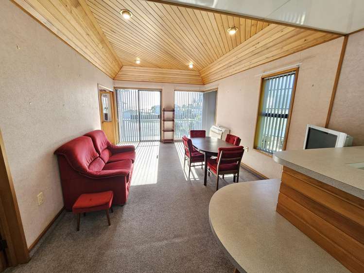 27 Loris Place Karoro_2