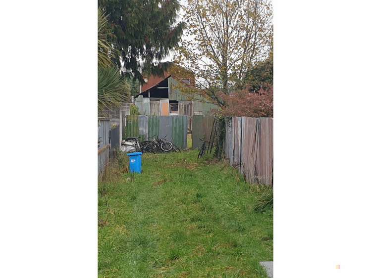 18 King Street Parkside_4