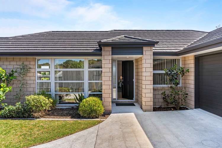 12 Bernies Way Ohauiti_5