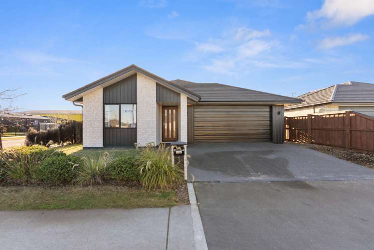 1 Philippa Drive Rolleston_18