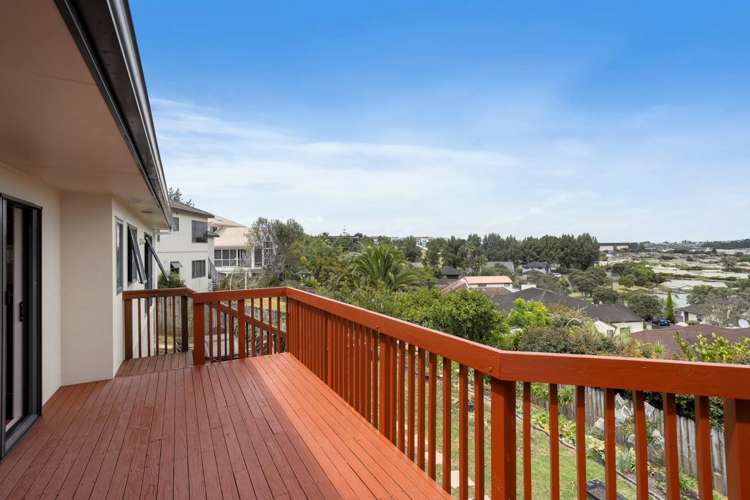 37 Cricklade Terrace Windsor Park_16