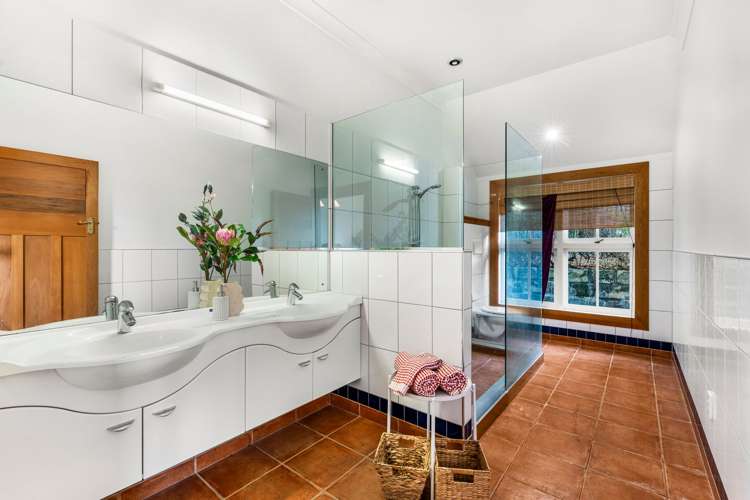 25 Vale Road St Heliers_20