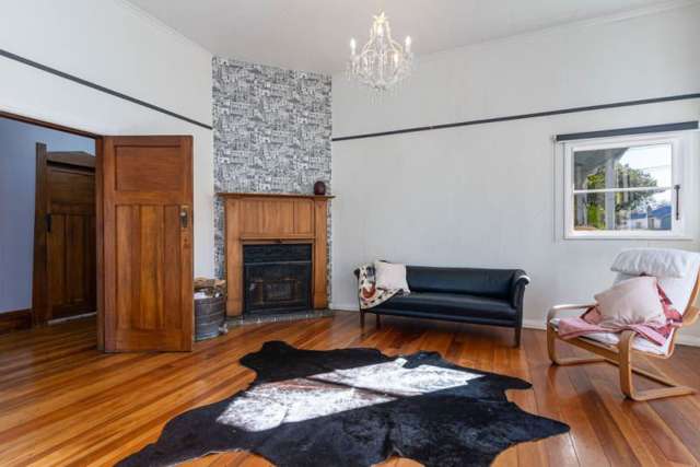 79 Colombo Road Masterton_4