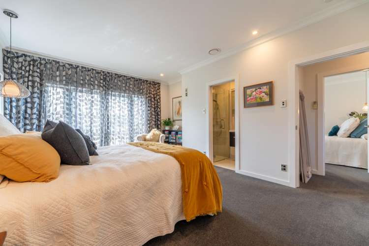 284 Pages Road Gleniti_20