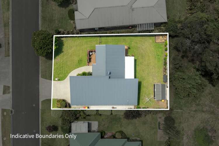 5 Settlers Drive Waihi_38