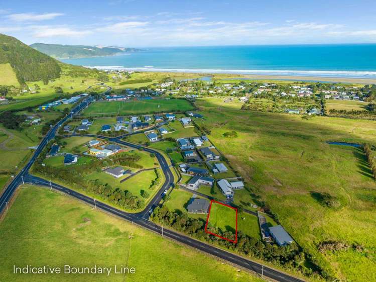 41 Kokopu Street Ahipara_7