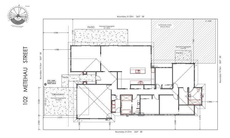 102 Metehau Street Marshland_5