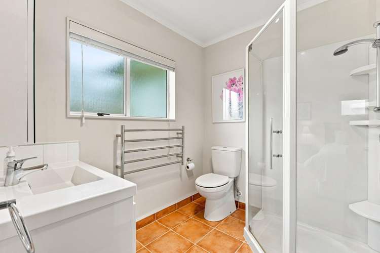15 Nathan Street Springvale_15