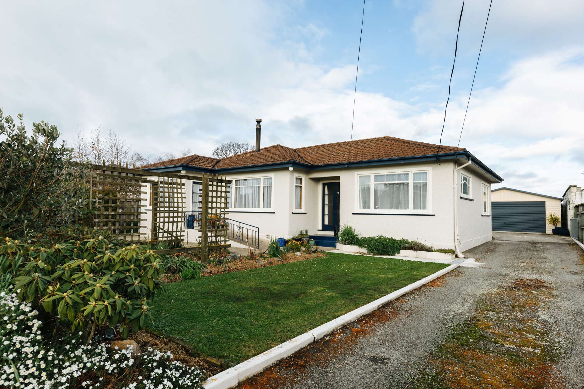 17 Sandringham Street Oamaru_0