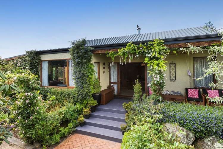 20 Severn Street Mosgiel_27