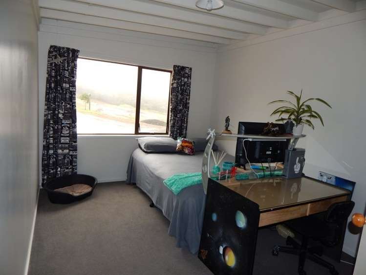 2084 Waiare Road Okaihau_15