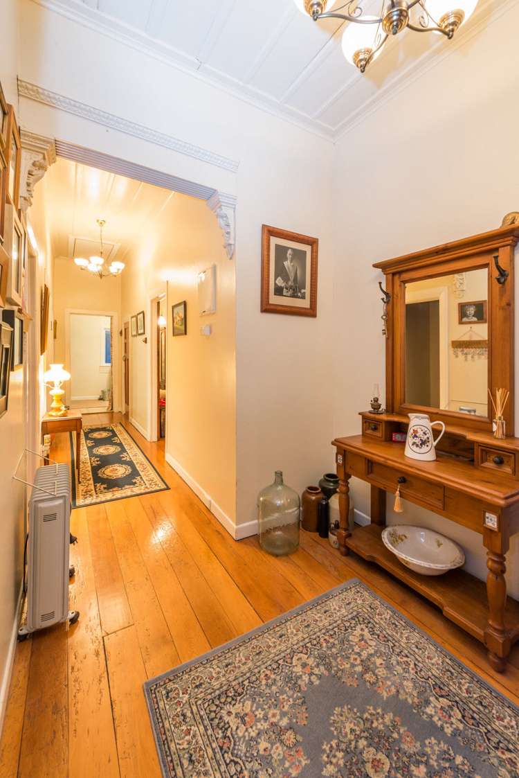 158 Quail Road Kaukapakapa_3