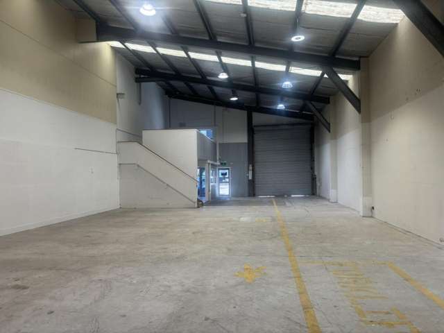 Tenancy 1, 25 Cypress Street Judea_3