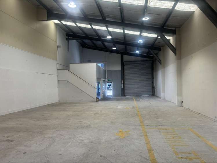 Tenancy 1, 25 Cypress Street Judea_3