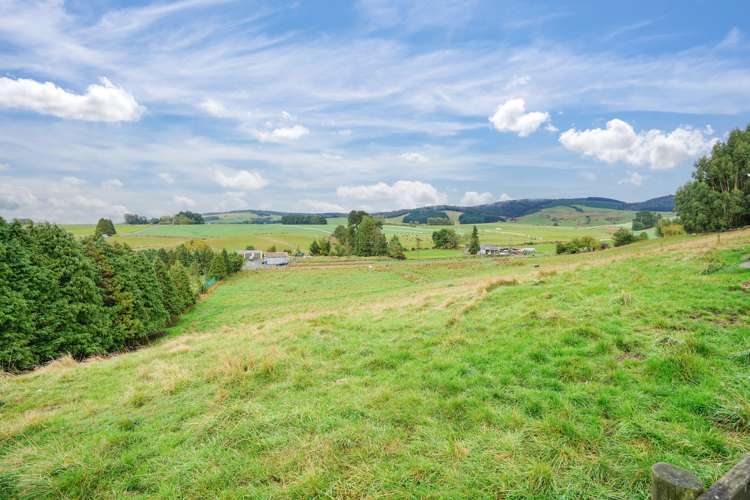 49 Knutsford Road Otautau_24