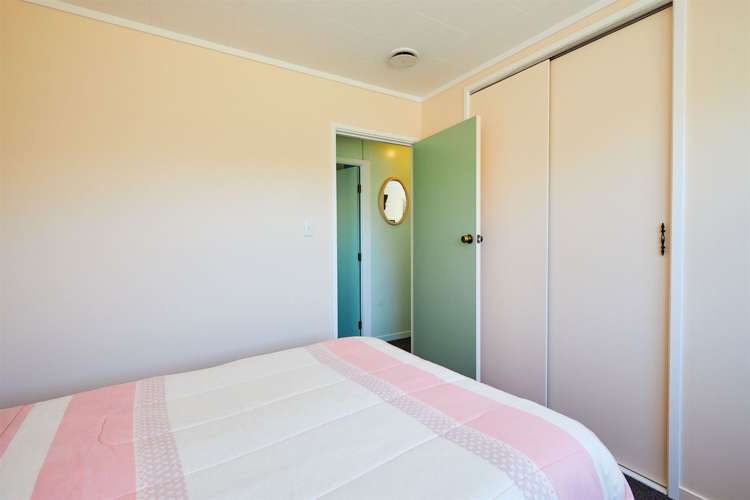 87 Torquay Street Kaikoura_15