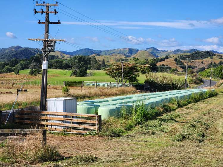 211 Waitetuna Valley Road Raglan_22