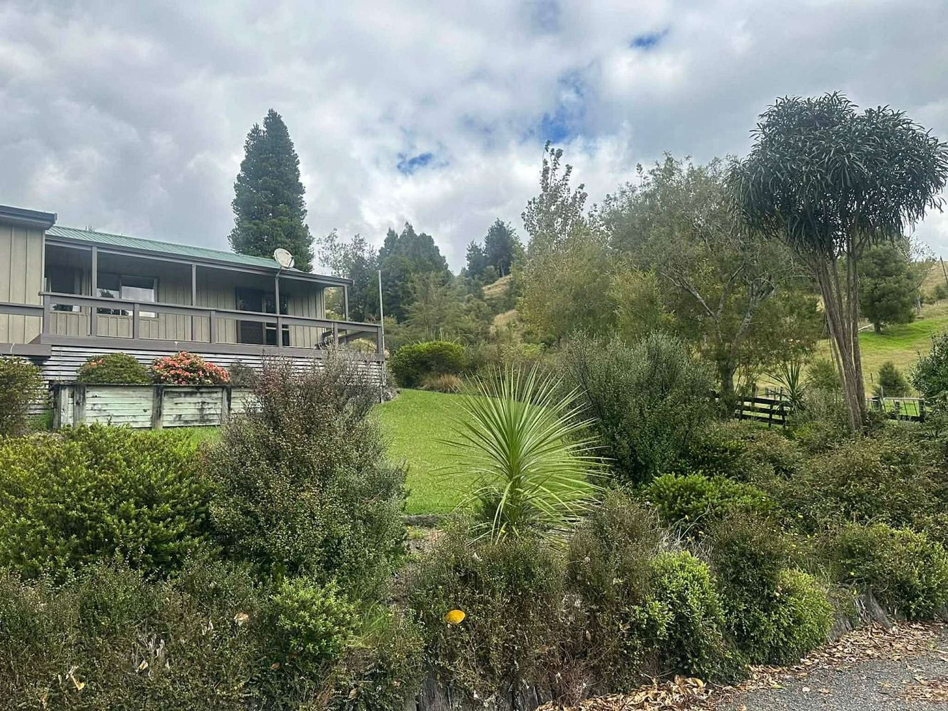 774 Kopu-Hikuai Road Kopu_0