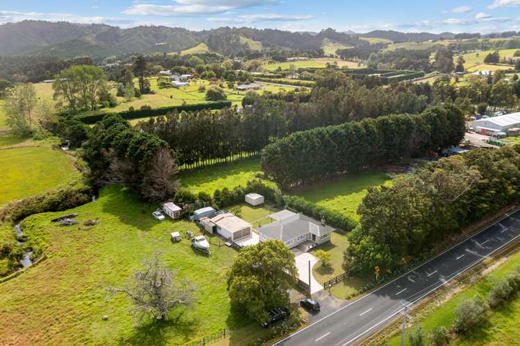 498 Vinegar Hill Road Kauri_21