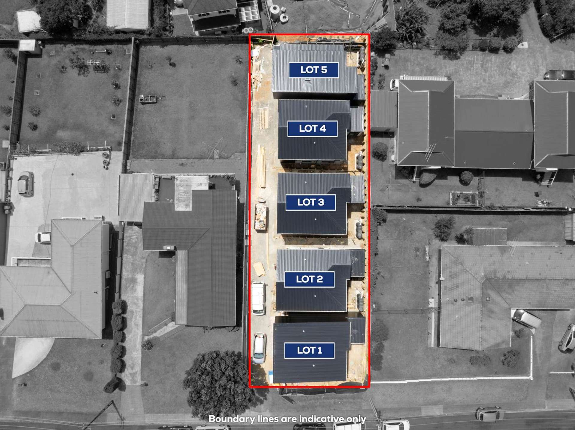 Lot 1-5/12 Prangley Avenue Mangere_0