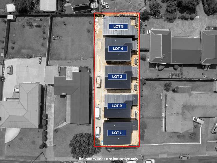 Lot 4, 12 Prangley Avenue_2