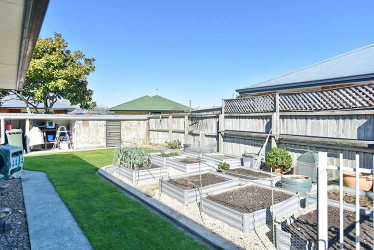99 Robert Coup Road Kaiapoi_16