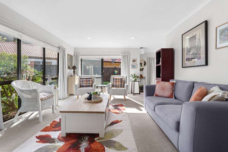 13 Kate Sheppard Avenue Torbay_7