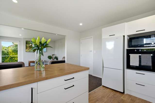 19 Isabella Street Glengarry_4