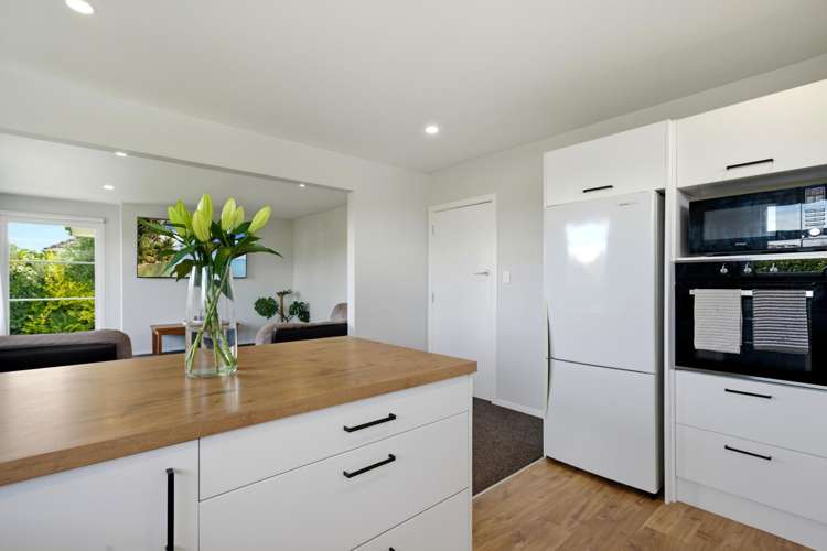 19 Isabella Street Glengarry_4