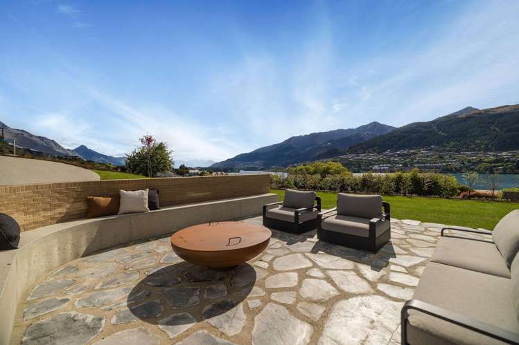 3 Spring Hill Road Kelvin Heights_29
