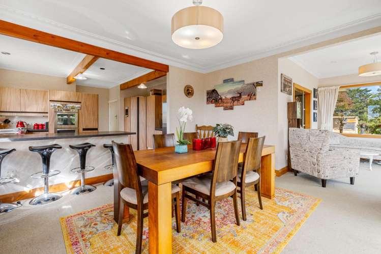 174 Thorburn Road Waikouaiti_5