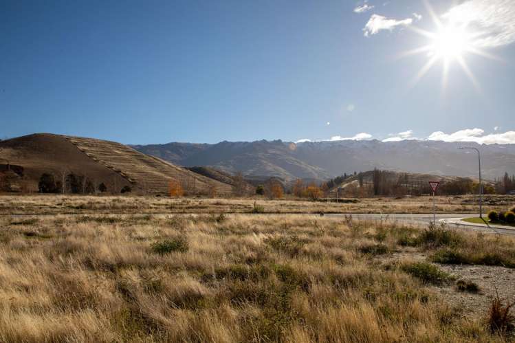 4 Duohys Lane Cromwell_11