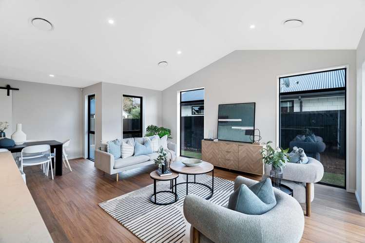 9 Hollard Crescent Lincoln_10