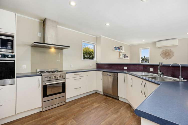 12 Braemar Road_2