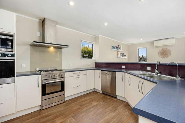 12 Braemar Road Rothesay Bay_2