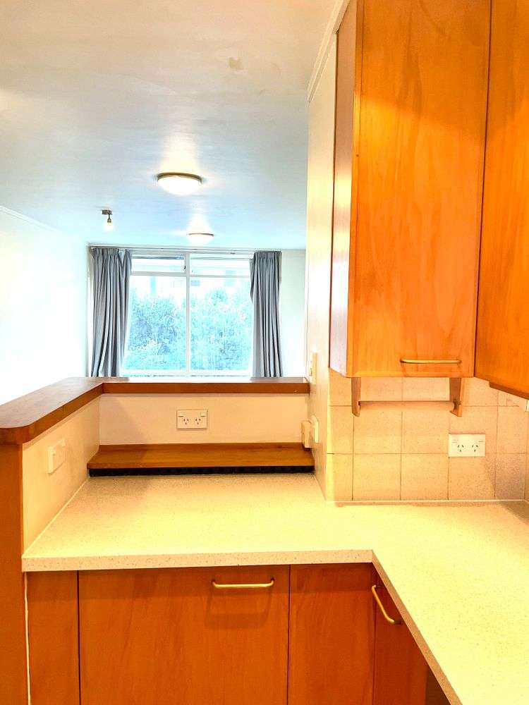 4/22 Cleveland Road Parnell_6