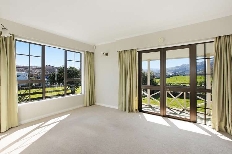 4 Vogel Place Te Aroha_13