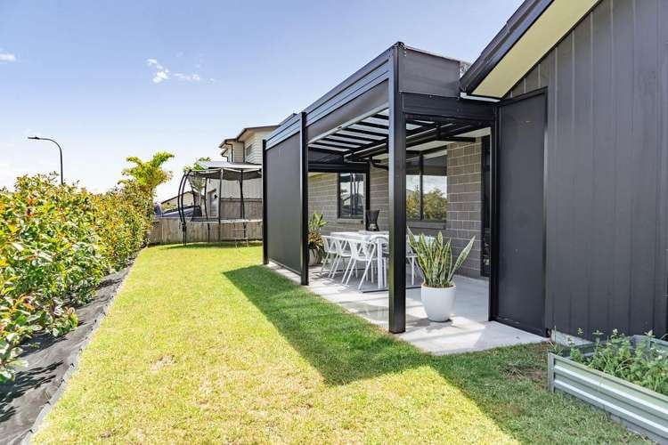 1 Monaro Place Papamoa_12