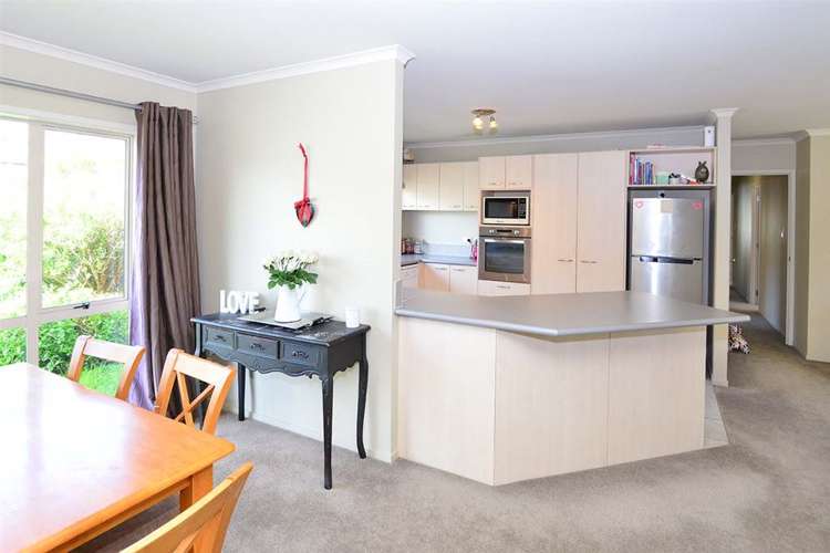 7 Saltwood Street Red Beach_4