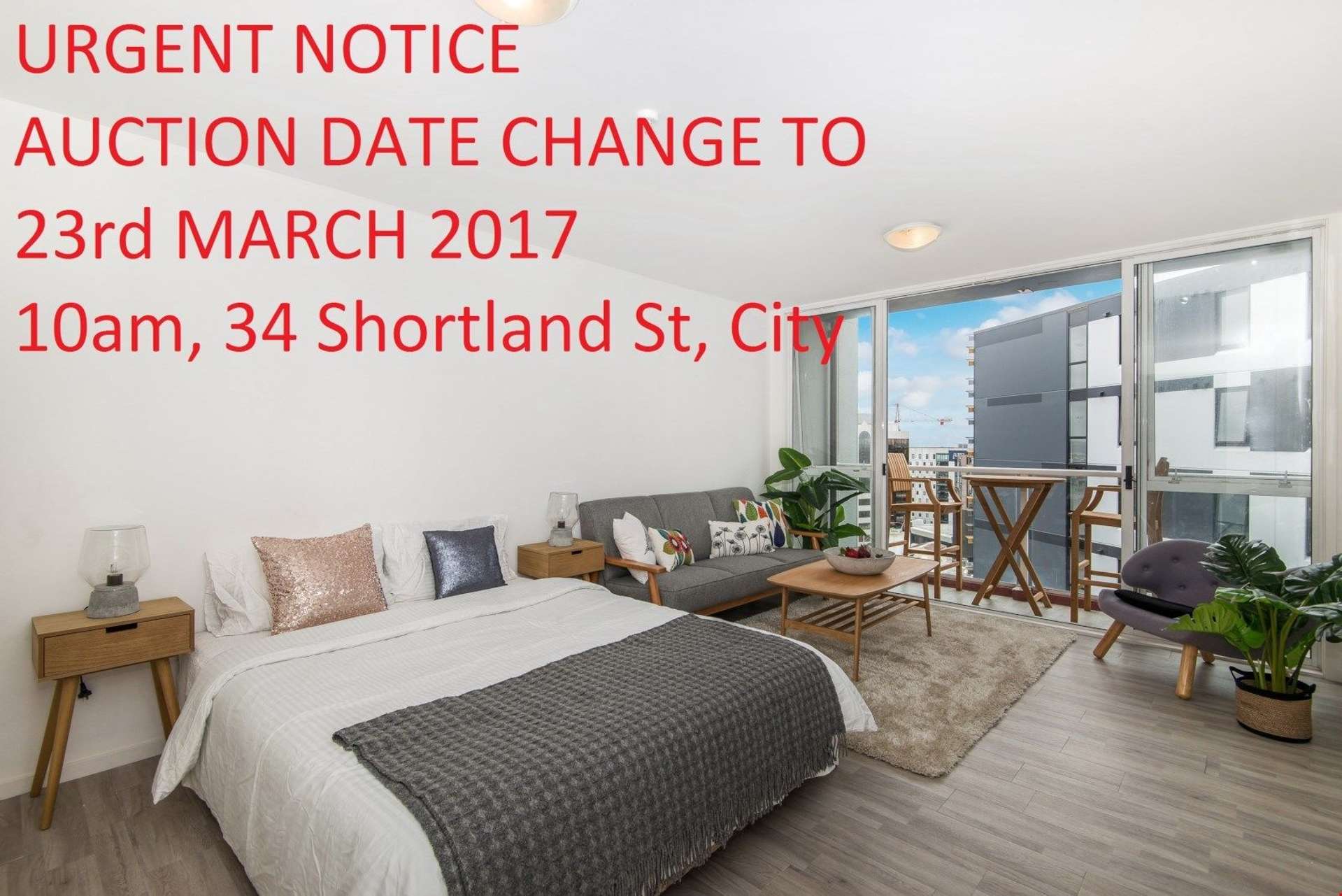 16c/3 Whitaker Place Grafton_0
