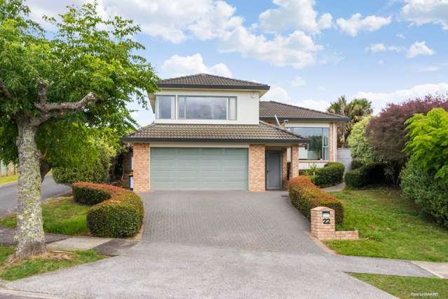 22 Highfields Terrace Henderson_1