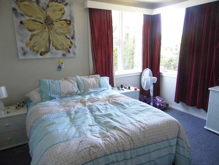 27 Galbraith Street Allenton_11